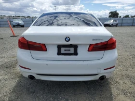 BMW 530E | Mobile.bg    3