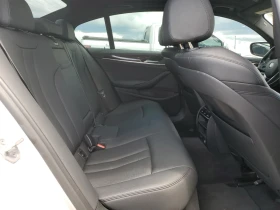 BMW 530E | Mobile.bg    9