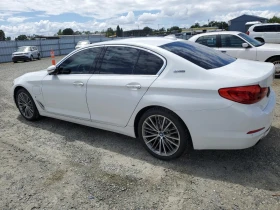 BMW 530E | Mobile.bg    2