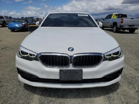 BMW 530E | Mobile.bg    6