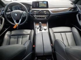 BMW 530E | Mobile.bg    7