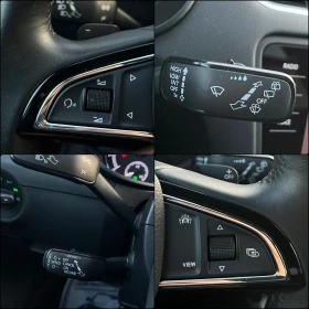 Skoda Octavia 1.5i G-TEC/TGI/LPG/BiFuel | Mobile.bg    13