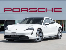 Porsche Taycan 4s Performаnce + / 360/обдух./босе/мъртва точка