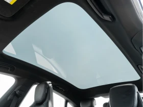 Porsche Taycan 4s Performаnce + / 360/обдух./босе/мъртва точка - 94999 лв. - 50325720 14