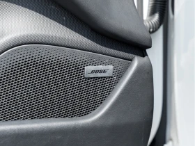 Porsche Taycan 4s Performаnce + / 360/обдух./босе/мъртва точка - 94999 лв. - 50325720 11