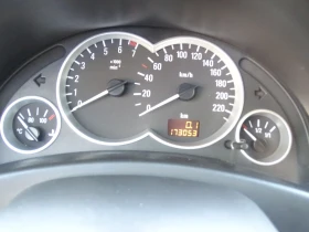 Opel Tigra 1.4   | Mobile.bg    5
