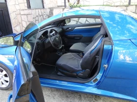 Opel Tigra 1.4   | Mobile.bg    8