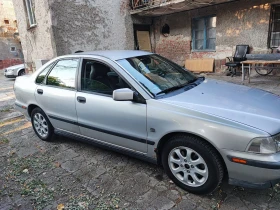 Volvo S40 | Mobile.bg    3