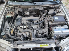 Volvo S40 | Mobile.bg    10