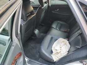 Volvo S40 | Mobile.bg    6