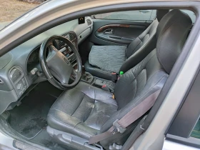 Volvo S40 | Mobile.bg    5