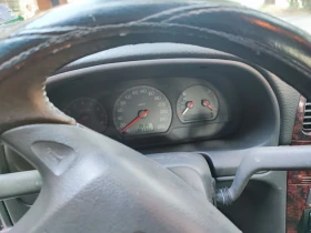 Volvo S40 | Mobile.bg    8