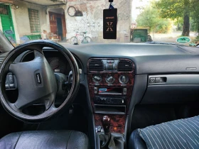 Volvo S40 | Mobile.bg    7