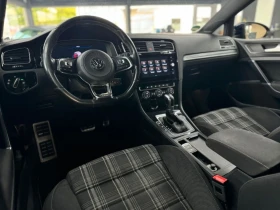 Обява за продажба на VW Golf VII GTD* DSG* LED* ACC* DIGITAL*  ~34 000 лв. - изображение 8