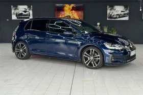 Обява за продажба на VW Golf VII GTD* DSG* LED* ACC* DIGITAL*  ~34 000 лв. - изображение 1