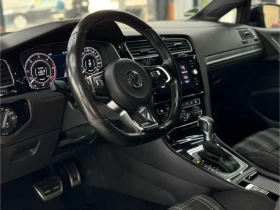 Обява за продажба на VW Golf VII GTD* DSG* LED* ACC* DIGITAL*  ~34 000 лв. - изображение 5