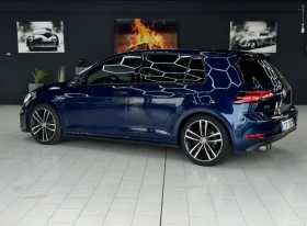 Обява за продажба на VW Golf VII GTD* DSG* LED* ACC* DIGITAL*  ~34 000 лв. - изображение 2