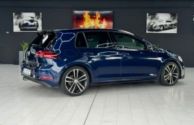 Обява за продажба на VW Golf VII GTD* DSG* LED* ACC* DIGITAL*  ~34 000 лв. - изображение 3
