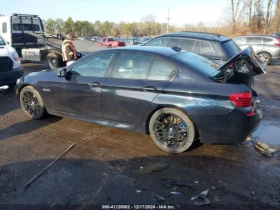 BMW 535 I Xdrive - 18500 лв. - 21722053 6