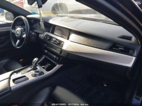 BMW 535 I Xdrive - 18500 лв. - 21722053 9