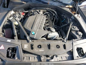 BMW 535 I Xdrive - 18500 лв. - 21722053 12