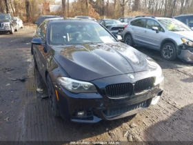 BMW 535 I Xdrive - 18500 лв. - 21722053 3