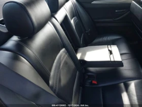 BMW 535 I Xdrive - 18500 лв. - 21722053 11