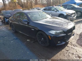 BMW 535 I Xdrive - 18500 лв. - 21722053 2