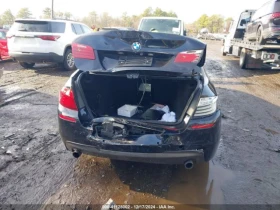 BMW 535 I Xdrive - 18500 лв. - 21722053 8
