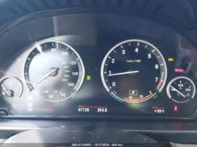 BMW 535 I Xdrive - 18500 лв. - 21722053 10