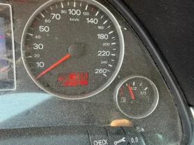 Audi A4 2.0TDI QUATTRO* Sline* НОВ ВНОС* - 5499 лв. - 50321868 9