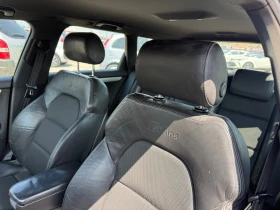 Audi A4 2.0TDI QUATTRO* Sline* НОВ ВНОС* - 5499 лв. - 50321868 7