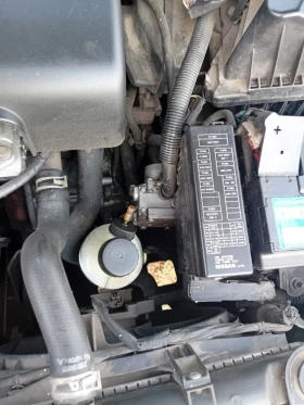 Обява за продажба на Nissan Primera ~6 000 лв. - изображение 4