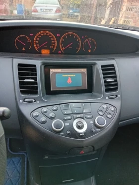Обява за продажба на Nissan Primera ~6 000 лв. - изображение 1