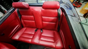 Peugeot 306 Cabriolet - 4803 лв. - 31192816 14