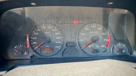 Обява за продажба на Peugeot 306 1.6 ~4 800 лв. - изображение 8