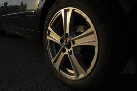 Обява за продажба на Audi A4 ~8 200 лв. - изображение 3