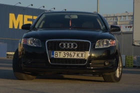 Обява за продажба на Audi A4 ~8 200 лв. - изображение 4