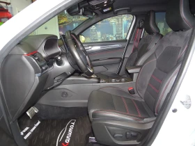 Renault Arkana RS LINE E-TECH HYBRID 145 | Mobile.bg    7