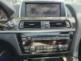 BMW 640 * Mpack* HeadUp* SoftClose* CooledSeats* - 24779 лв. - 90517588 13