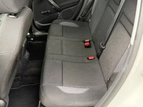 Peugeot 2008 1.6 HDI EURO 6 | Mobile.bg    12