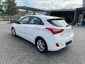 Hyundai I30 1.6crdi Face* klimatronik | Mobile.bg    6