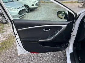 Hyundai I30 1.6crdi Face* klimatronik | Mobile.bg    12