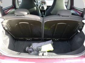 Обява за продажба на Peugeot 108 5P ACTIVE 1.0 VTi 68 BVM5 EURO6 ~13 500 лв. - изображение 8