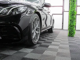 Mercedes-Benz E 220 AMG OPTICA/ECO/START STOP/9GT//СОБСТВЕН ЛИЗИНГ - цена по договаряне - 67201360 9