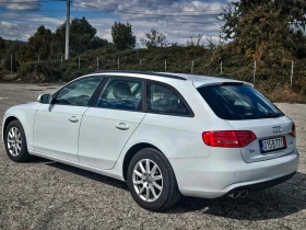 Audi A4 - 12999 лв. / 6646.28 € - 11378756 4