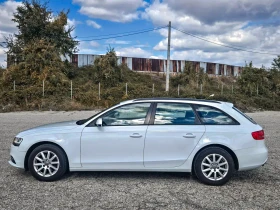 Audi A4 - 12999 лв. / 6646.28 € - 11378756 8