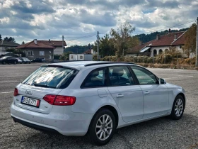 Audi A4 - 12999 лв. / 6646.28 € - 11378756 5