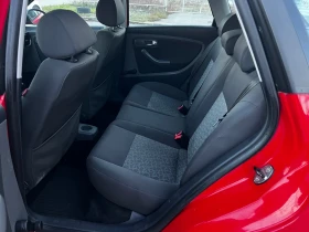 Seat Ibiza 1.2i 60. * Facelift*  | Mobile.bg    14