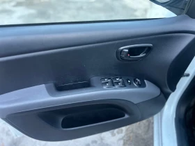 Hyundai I10  | Mobile.bg    10